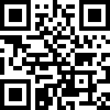 https://en.abna24.com/x7H8v