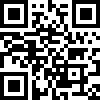 https://en.abna24.com/xkxb7
