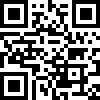 https://en.abna24.com/xg7D7