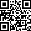 https://en.abna24.com/x4GQs