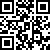 https://en.abna24.com/xgNXM