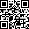 https://en.abna24.com/x4Vb9