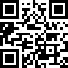https://en.abna24.com/x7wKY