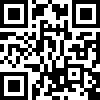 https://en.abna24.com/xjWZK
