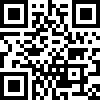 https://en.abna24.com/xhqwn