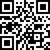 https://en.abna24.com/xbQXN