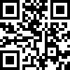 https://en.abna24.com/x6hhW