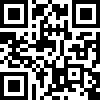 https://en.abna24.com/x9gwH