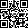 https://en.abna24.com/x5fRj