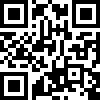https://en.abna24.com/xhFkq