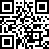 https://en.abna24.com/xdCzN