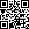 https://en.abna24.com/xfXBN