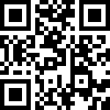 https://en.abna24.com/x9MMB