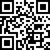 https://en.abna24.com/x7qw7