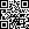 https://en.abna24.com/xjJYS