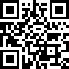 https://en.abna24.com/x4rvJ
