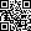 https://en.abna24.com/xd94W