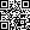 https://en.abna24.com/xbMRq