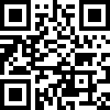 https://en.abna24.com/x453R