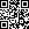 https://en.abna24.com/x3LBm