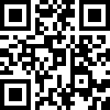 https://en.abna24.com/x3Nx4