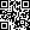 https://en.abna24.com/xbmV4
