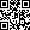 https://en.abna24.com/x3NBF