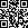https://en.abna24.com/xbwkC