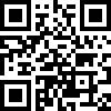 https://en.abna24.com/xkh4q