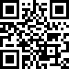 https://en.abna24.com/xgnsz