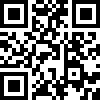 https://en.abna24.com/x55KP
