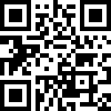 https://en.abna24.com/xcWFF