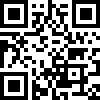 https://en.abna24.com/xkQwZ
