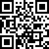 https://en.abna24.com/xjBXr