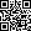 https://en.abna24.com/xg9JX