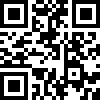https://en.abna24.com/xc7dp