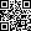 https://en.abna24.com/x3vxQ