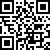 https://en.abna24.com/x4PvK
