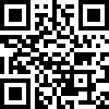 https://en.abna24.com/xdnSb