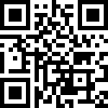 https://en.abna24.com/x4Nyn