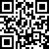 https://en.abna24.com/xhdJ4