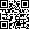 https://en.abna24.com/x5TGs