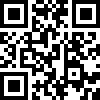 https://en.abna24.com/xhG9F
