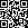 https://en.abna24.com/xfSXN