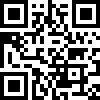 https://en.abna24.com/xdpTJ