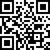 https://en.abna24.com/xfXdW