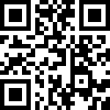 https://en.abna24.com/xkKbv