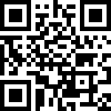 https://en.abna24.com/x5nrL