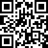 https://en.abna24.com/x9dcW