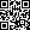 https://en.abna24.com/xhtMW